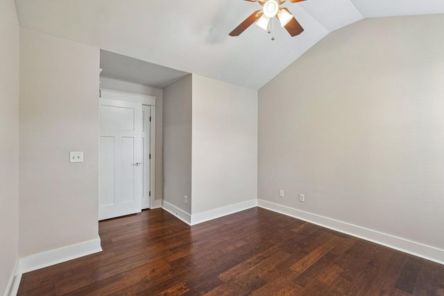 109 Porter TER, Nashville, TN 37206