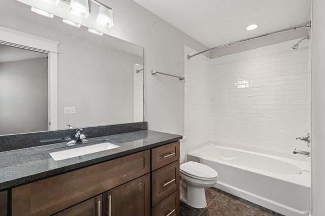 109 Porter TER, Nashville, TN 37206