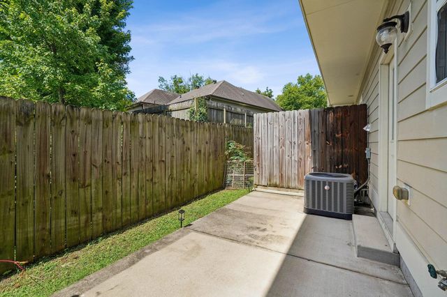 109 Porter TER, Nashville, TN 37206