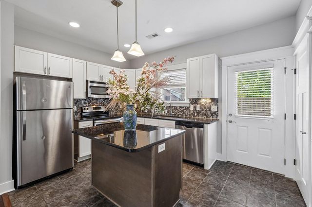 109 Porter TER, Nashville, TN 37206
