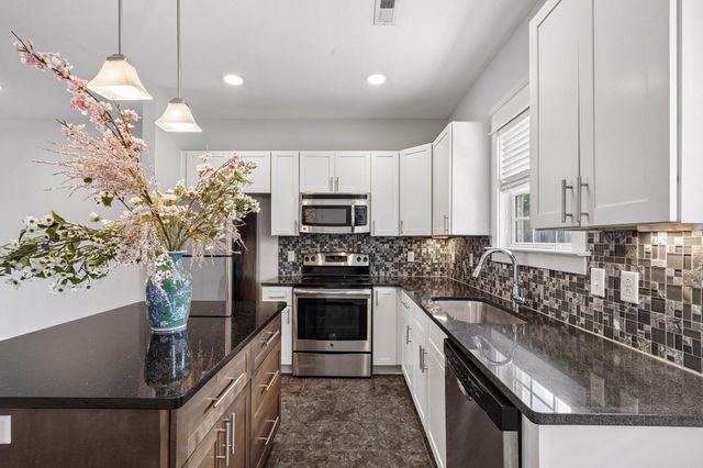 109 Porter TER, Nashville, TN 37206