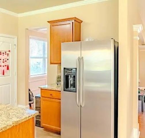 2672 Honeysuckle Drive, Columbus, GA 31907