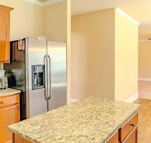 2672 Honeysuckle Drive, Columbus, GA 31907