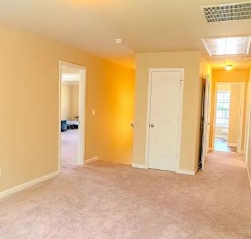 2672 Honeysuckle Drive, Columbus, GA 31907