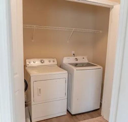 2672 Honeysuckle Drive, Columbus, GA 31907
