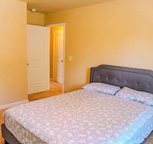 2672 Honeysuckle Drive, Columbus, GA 31907