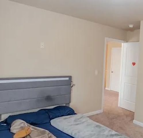 2672 Honeysuckle Drive, Columbus, GA 31907
