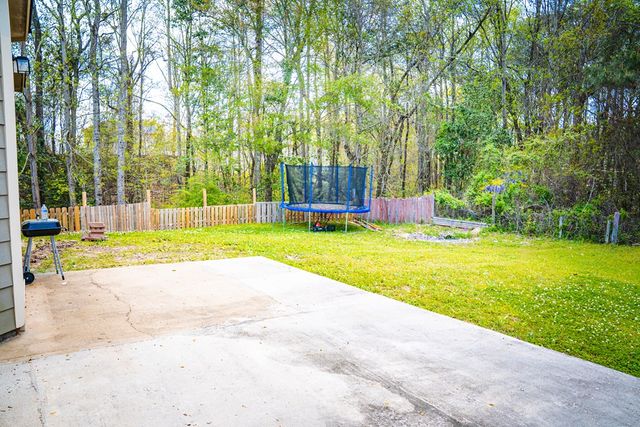 2672 Honeysuckle Drive, Columbus, GA 31907