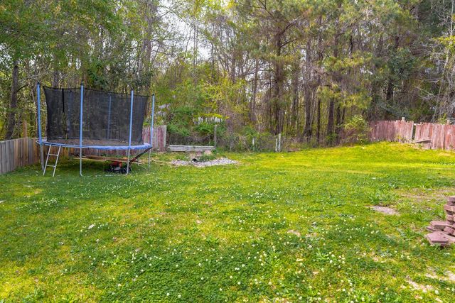2672 Honeysuckle Drive, Columbus, GA 31907