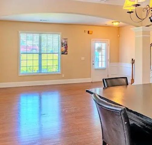 2672 Honeysuckle Drive, Columbus, GA 31907