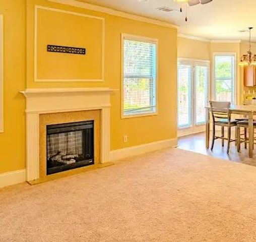 2672 Honeysuckle Drive, Columbus, GA 31907