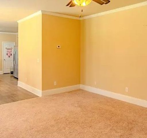 2672 Honeysuckle Drive, Columbus, GA 31907