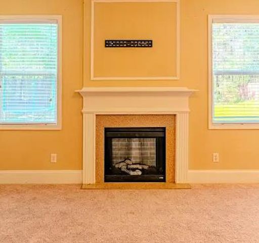 2672 Honeysuckle Drive, Columbus, GA 31907