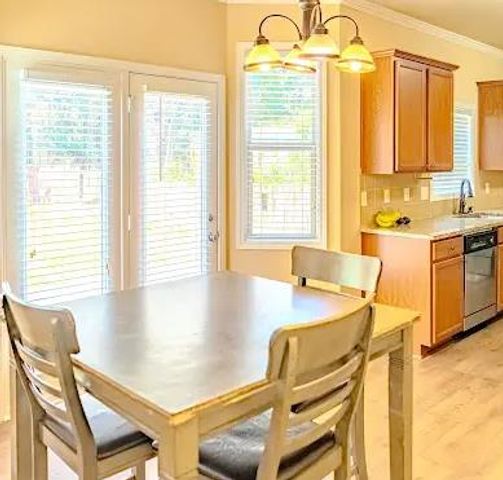 2672 Honeysuckle Drive, Columbus, GA 31907