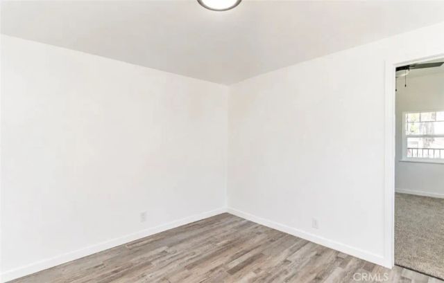 6741 Newlin Avenue A, Whittier, CA 90601