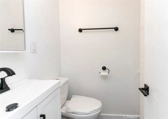 6741 Newlin Avenue A, Whittier, CA 90601