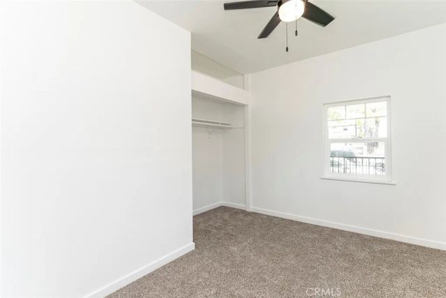 6741 Newlin Avenue A, Whittier, CA 90601
