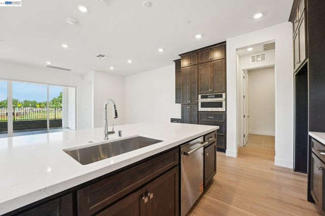 1151 Riverbend Drive, Brentwood, CA 94513