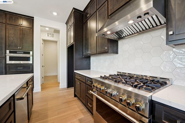 1151 Riverbend Drive, Brentwood, CA 94513