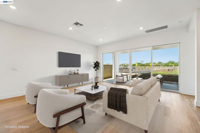 1151 Riverbend Drive, Brentwood, CA 94513