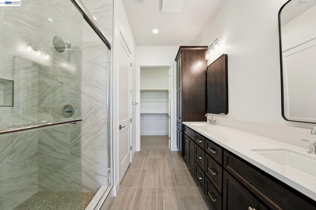 1151 Riverbend Drive, Brentwood, CA 94513