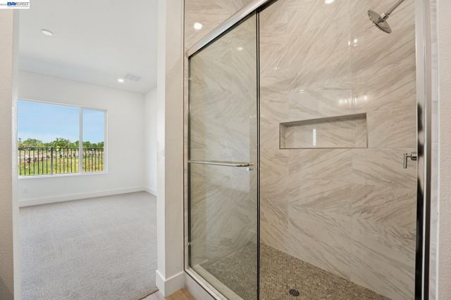 1151 Riverbend Drive, Brentwood, CA 94513