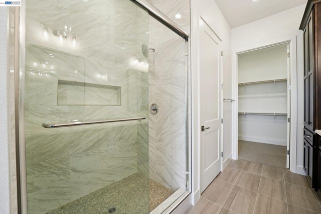1151 Riverbend Drive, Brentwood, CA 94513