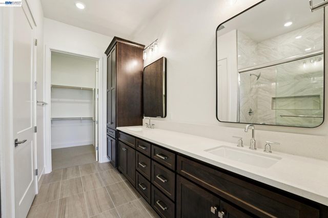 1151 Riverbend Drive, Brentwood, CA 94513