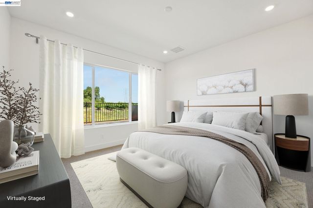 1151 Riverbend Drive, Brentwood, CA 94513
