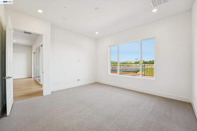 1151 Riverbend Drive, Brentwood, CA 94513