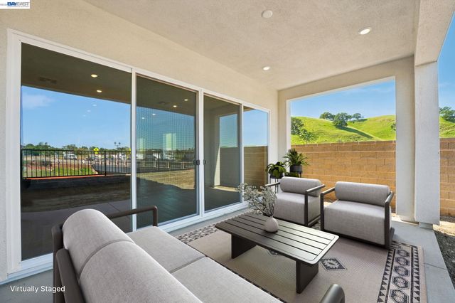 1151 Riverbend Drive, Brentwood, CA 94513