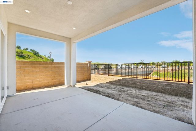 1151 Riverbend Drive, Brentwood, CA 94513