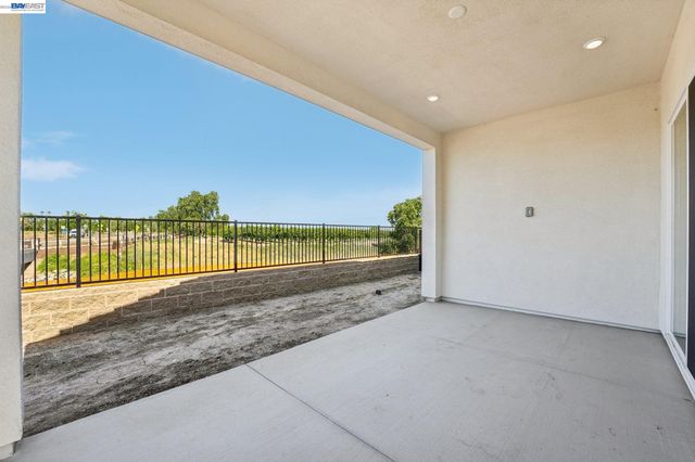 1151 Riverbend Drive, Brentwood, CA 94513