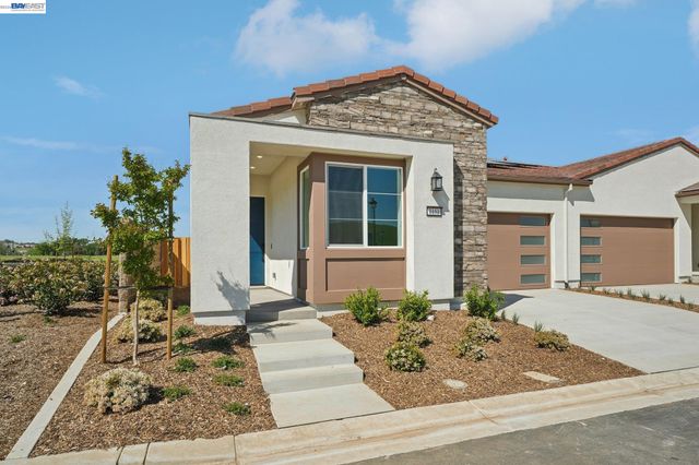 1151 Riverbend Drive, Brentwood, CA 94513