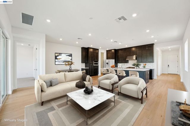1151 Riverbend Drive, Brentwood, CA 94513