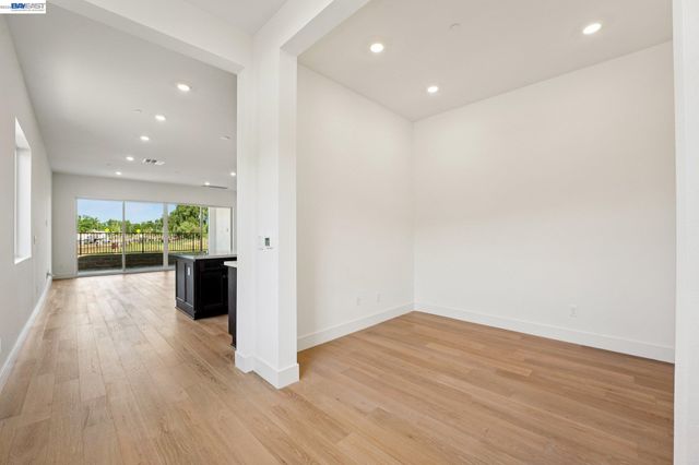 1151 Riverbend Drive, Brentwood, CA 94513
