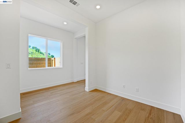 1151 Riverbend Drive, Brentwood, CA 94513