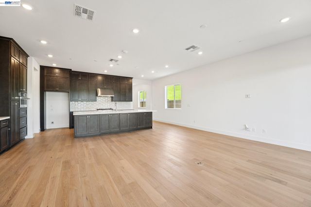 1151 Riverbend Drive, Brentwood, CA 94513
