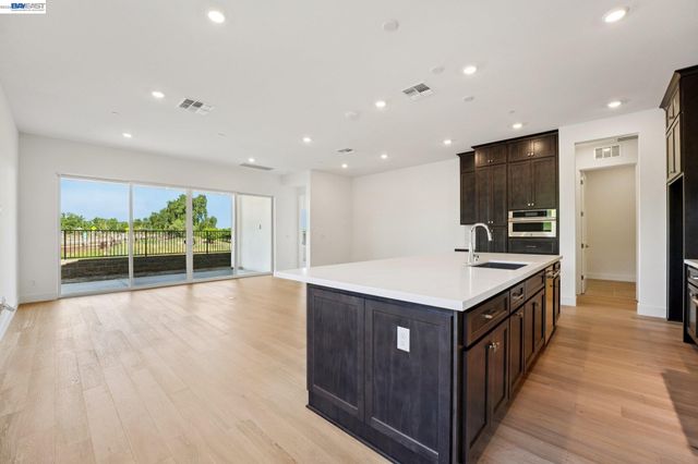 1151 Riverbend Drive, Brentwood, CA 94513
