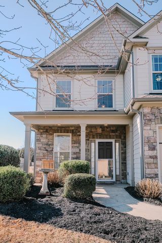 307 Deer Chase Drive, Duncan, SC 29334