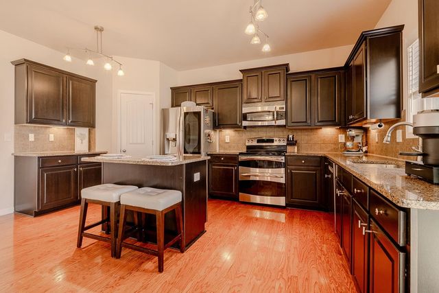 307 Deer Chase Drive, Duncan, SC 29334