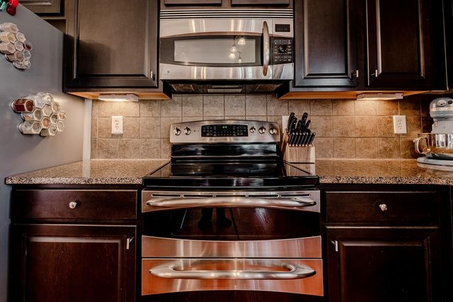 307 Deer Chase Drive, Duncan, SC 29334