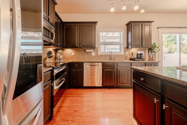 307 Deer Chase Drive, Duncan, SC 29334