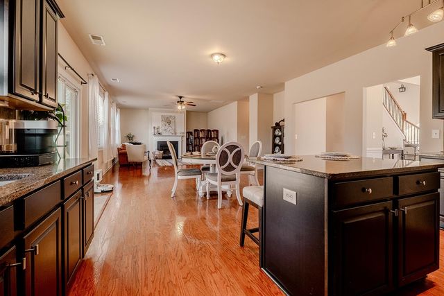 307 Deer Chase Drive, Duncan, SC 29334