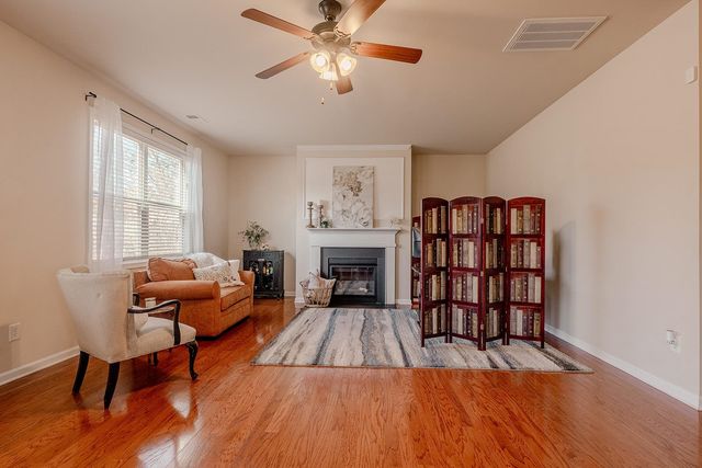 307 Deer Chase Drive, Duncan, SC 29334