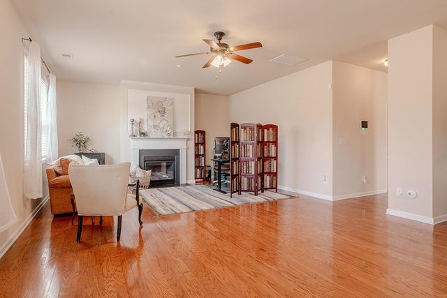 307 Deer Chase Drive, Duncan, SC 29334