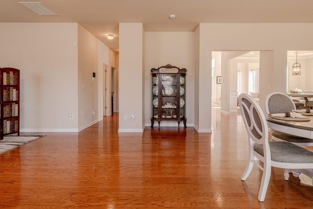 307 Deer Chase Drive, Duncan, SC 29334