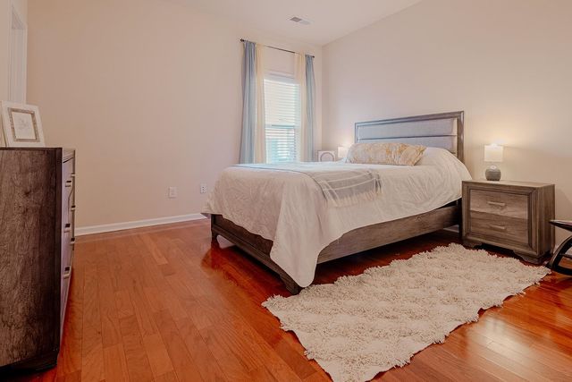 307 Deer Chase Drive, Duncan, SC 29334