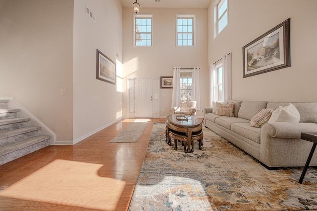 307 Deer Chase Drive, Duncan, SC 29334