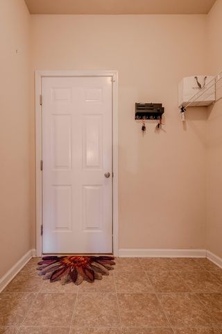 307 Deer Chase Drive, Duncan, SC 29334